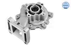 Wasserpumpe Motorkühlung für FORD JAGUAR MONDEO III Stufenheck Turnier TRANSIT