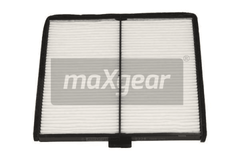 Filter Innenraumluft für CHEVROLET DAEWOO MATIZ SPARK