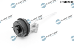 Stellelement Turbolader für BMW 1 3 Touring 5 X1 X3 Z4 Roadster