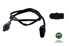 Lambdasonde vorne für AUDI SEAT VW A3 A4 B5 Avant B6 Cabriolet A6 C5 ALLROAD TT