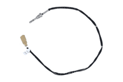 Sensor Abgastemperatur für AUDI SEAT SKODA VW A3 Sportback Cabriolet ALTEA XL