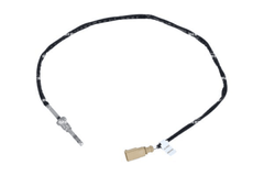 Sensor Abgastemperatur für AUDI SEAT SKODA VW A3 Sportback Cabriolet ALTEA XL