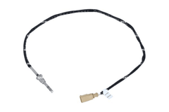 Sensor Abgastemperatur für AUDI SEAT SKODA VW A3 Sportback Cabriolet ALTEA XL