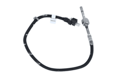 Sensor Abgastemperatur für MERCEDES-BENZ C-KLASSE T-Model CLS Shooting Brake