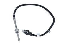 Sensor Abgastemperatur für MERCEDES-BENZ C-KLASSE T-Model CLS Shooting Brake