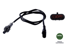Lambdasonde für ALFA ROMEO FIAT LANCIA 145 146 155 156 Sportwagon 159 166 GTV