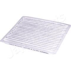 Filter Innenraumluft für SUBARU TOYOTA LEGACY IV Station Wagon OUTBACK ALLION I