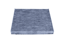 Filter Innenraumluft für HYUNDAI KIA GENESIS GRANDEUR SANTA FÉ I II SONATA V