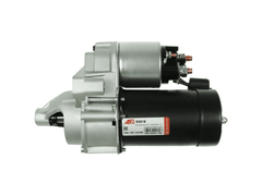 Anlasser Starter für CITROËN FIAT HONDA LANCIA OPEL PEUGEOT SUZUKI TOYOTA