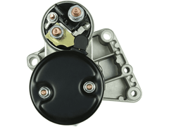 Anlasser Starter für CITROËN FIAT HONDA LANCIA OPEL PEUGEOT SUZUKI TOYOTA