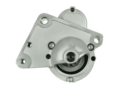 Anlasser Starter für CITROËN FIAT HONDA LANCIA OPEL PEUGEOT SUZUKI TOYOTA