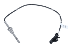 Sensor Abgastemperatur für VOLVO S60 II Cross Country S80 V60 I V70 III XC60