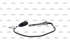 Sensor Abgastemperatur für AUDI PORSCHE VW A6 Allroad C7 Avant A7 Sportback Q7