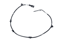 Sensor Abgastemperatur für OPEL CHEVROLET MOKKA / X TRAX