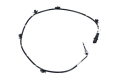 Sensor Abgastemperatur für OPEL CHEVROLET MOKKA / X TRAX