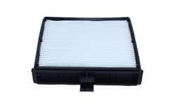 Filter Innenraumluft für RENAULT GRAND SCÉNIC II