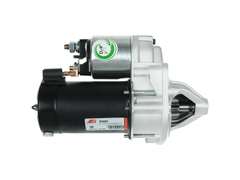 Anlasser Starter für MITSUBISHI HYUNDAI KIA COLT IV V SPACE RUNNER