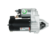 Anlasser Starter für MITSUBISHI HYUNDAI KIA COLT IV V SPACE RUNNER
