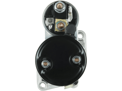 Anlasser Starter für MITSUBISHI HYUNDAI KIA COLT IV V SPACE RUNNER