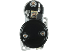 Anlasser Starter für MITSUBISHI HYUNDAI KIA COLT IV V SPACE RUNNER