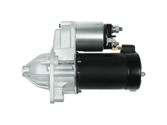 Anlasser Starter für MITSUBISHI HYUNDAI KIA COLT IV V SPACE RUNNER