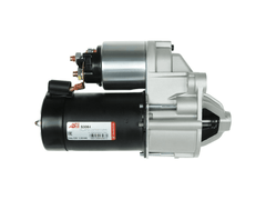 Anlasser Starter für RENAULT KANGOO LAGUNA II Grandtour MEGANE I Coach Classic