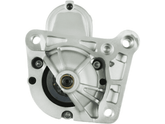 Anlasser Starter für RENAULT KANGOO LAGUNA II Grandtour MEGANE I Coach Classic