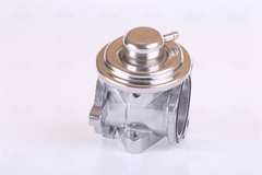 AGR Ventil für AUDI SEAT SKODA VW A2 CORDOBA IBIZA III FABIA I Stufenheck Combi