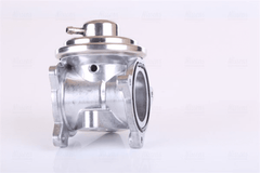 AGR Ventil für AUDI SEAT SKODA VW A2 CORDOBA IBIZA III FABIA I Stufenheck Combi