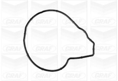 Wasserpumpe Motorkühlung für BMW MINI 2 Active Tourer Gran X1 X2 Cabriolet