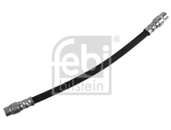 Bremsschlauch Hinterachse für CITROËN PEUGEOT RENAULT BERLINGO / FIRST
