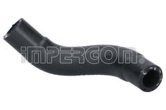 Kühlerschlauch für OPEL ASTRA G Stufenheck Caravan CC H GTC CORSA C MERIVA A