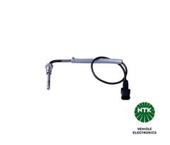 Sensor Abgastemperatur für FIAT 500 C 500L PANDA / CLASSIC Kasten/Schrägheck VAN