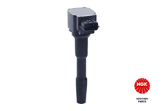 Zündspule für LADA MERCEDES-BENZ NISSAN RENAULT DACIA SMART VESTA SW Kombi XRAY