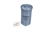 Kraftstofffilter für AUDI CITROËN FIAT FORD LANCIA PEUGEOT RENAULT SAAB VOLVO
