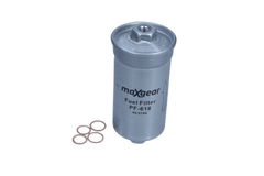 Kraftstofffilter für AUDI CITROËN FIAT FORD LANCIA PEUGEOT RENAULT SAAB VOLVO