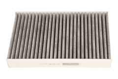Filter Innenraumluft für NISSAN RENAULT JUKE PULSAR Schrägheck SENTRA VI VII Van