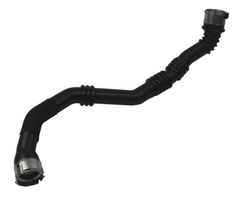 Ladeluftschlauch für RENAULT DACIA CAPTUR I CLIO IV Grandtour DOKKER