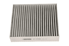 Filter Innenraumluft für MITSUBISHI SMART COLT VI CZC Cabriolet FORFOUR