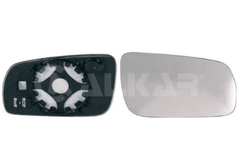 Spiegelglas Außenspiegel rechts für SKODA OCTAVIA I Combi Kasten/Kombi