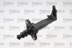 Nehmerzylinder Kupplung für AUDI SEAT SKODA VW A3 Sportback TT Roadster CORDOBA