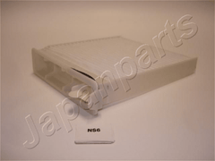 Filter Innenraumluft für LADA NISSAN RENAULT DACIA PUCH LARGUS Kasten/Kombi