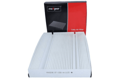 Filter Innenraumluft für MERCEDES-BENZ EQV MARCO POLO Camper SPRINTER 3-t