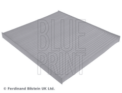 Filter Innenraumluft für HYUNDAI KIA ACCENT IV Stufenheck RIO III Hatchback Van