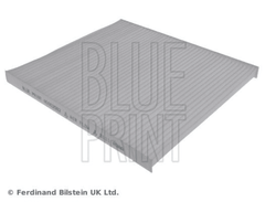 Filter Innenraumluft für HYUNDAI KIA ACCENT IV Stufenheck RIO III Hatchback Van