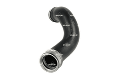 Ladeluftschlauch für MERCEDES-BENZ E-KLASSE T-Model Pritsche/Fahrgestell