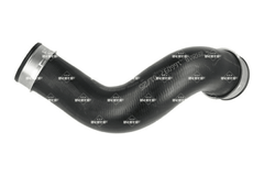 Ladeluftschlauch für MERCEDES-BENZ E-KLASSE T-Model Pritsche/Fahrgestell