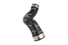 Ladeluftschlauch für MERCEDES-BENZ E-KLASSE T-Model Pritsche/Fahrgestell