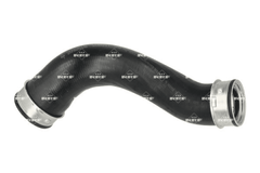 Ladeluftschlauch für MERCEDES-BENZ E-KLASSE T-Model Pritsche/Fahrgestell