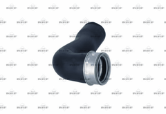 Ladeluftschlauch für AUDI SEAT SKODA VW A3 Sportback LEON OCTAVIA II Combi